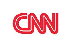 George Tatakis on CNN. Black and White Photography