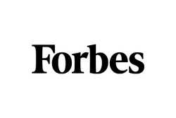 George Tatakis on Forbes. Black and White Photography