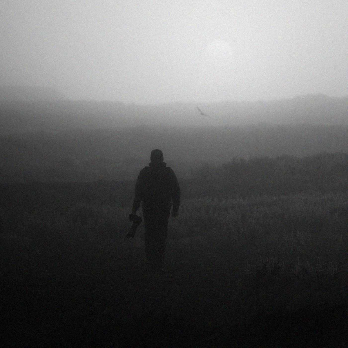 George Tatakis - Black and White Photography from Greece