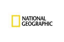 George Tatakis on the National Geographic. Black and White Photography