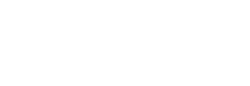 George Tatakis photography logo