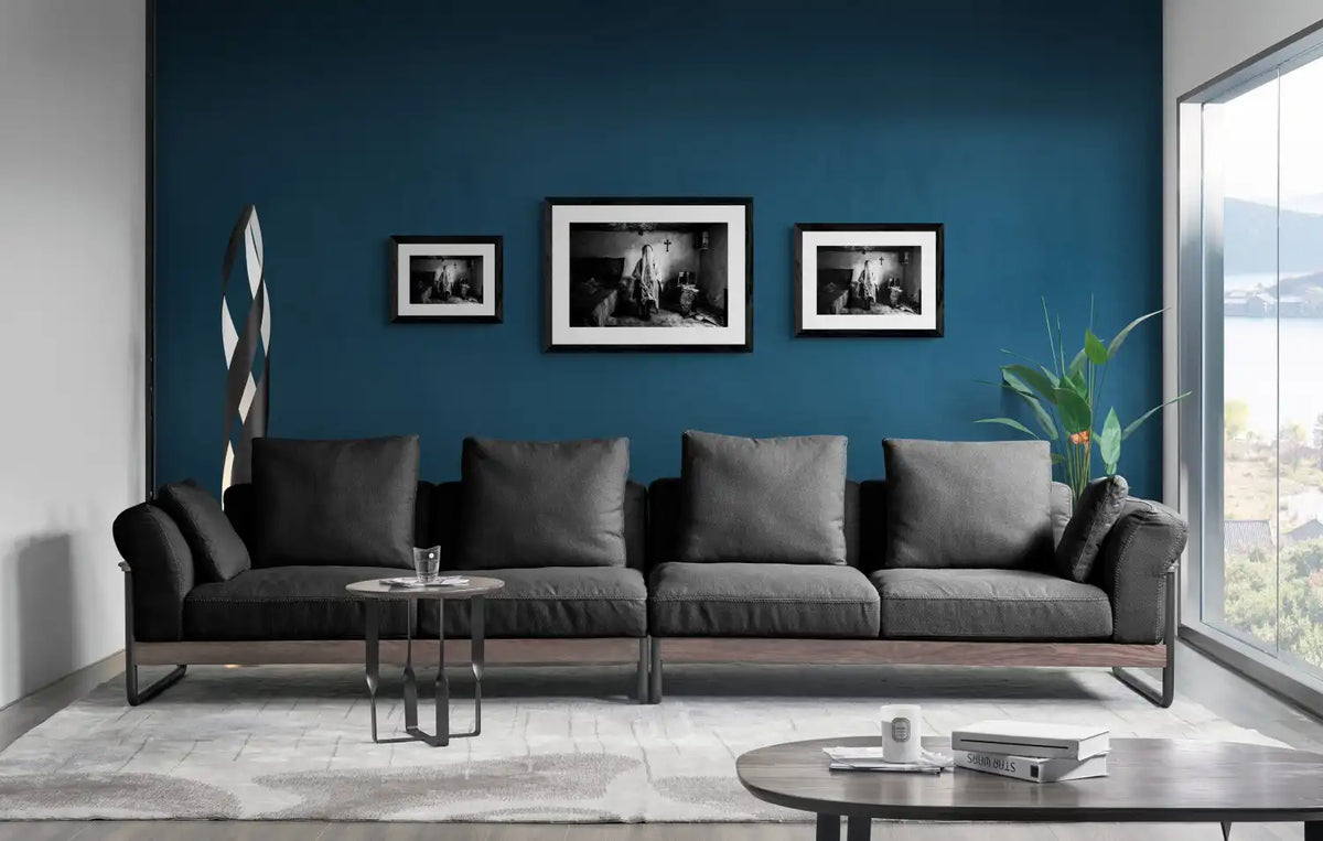 Black and White Photography Wall Art Greece | Costume of Ermakia Kozani W. Macedonia by George Tatakis - framing options