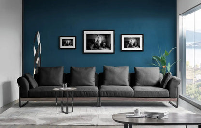 Black and White Photography Wall Art Greece | Costume of Ermakia Kozani W. Macedonia by George Tatakis - framing options