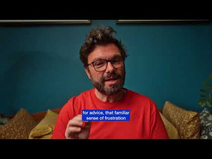 45-Minute Photography Portfolio Review – 1:1 Session with George Tatakis